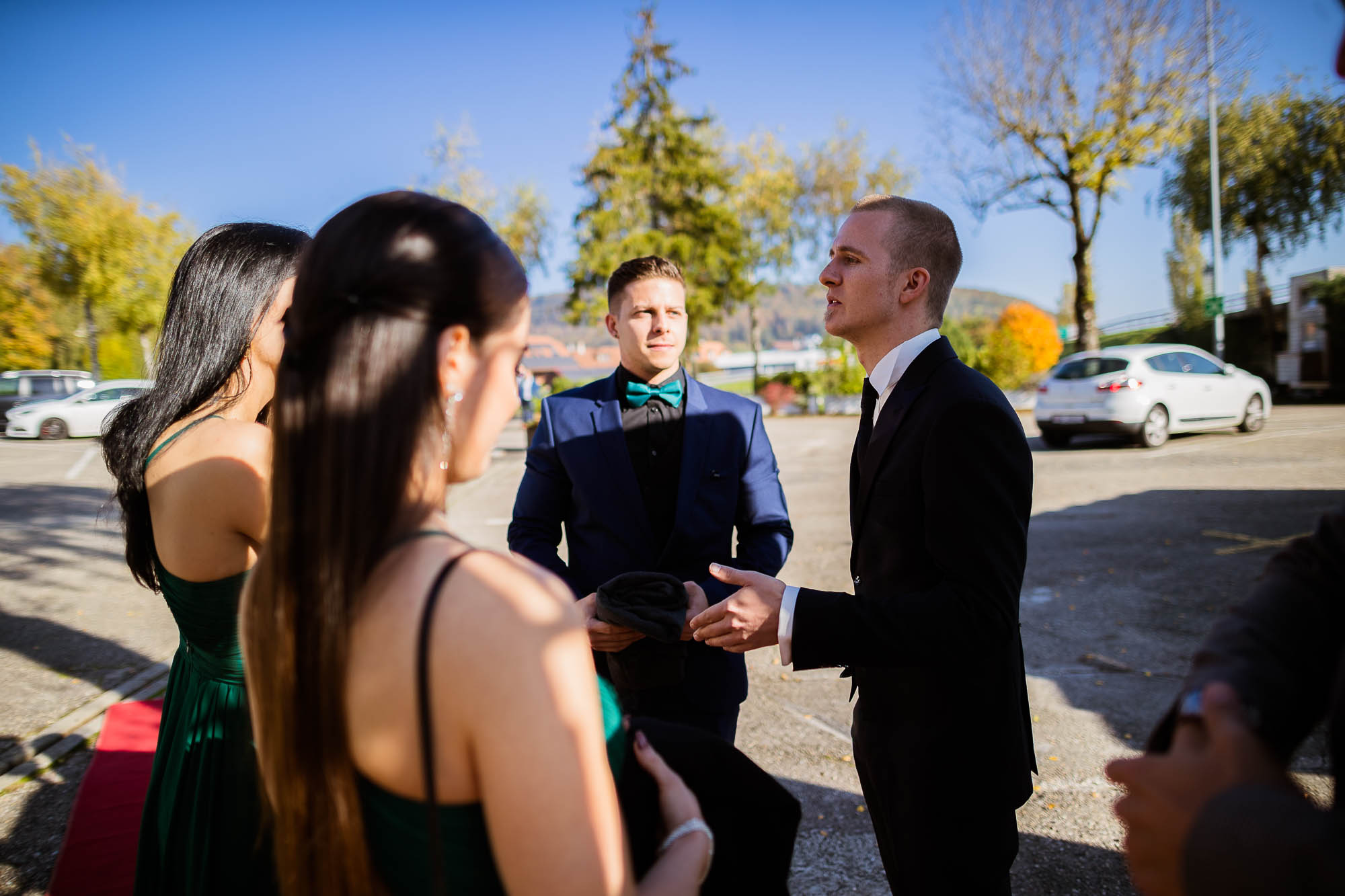 Export x3 1DX26785 Hochzeit 2019 Tatjana und Hermann